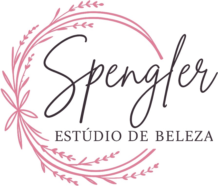 Spengler